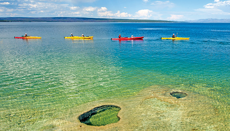 Mytcf-yellowstone-multisport-11